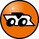 Logo Vredemans B.V.